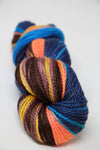 Artyarns - Inspiration Club - January 2025 - Cloud Cover Shawl Kit