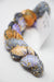 Artyarns - Inspiration Club - January 2023 - Fire & Ice