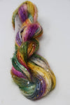 Artyarns - Inspiration Club - July 2024 - Henderson Canyon Shawl Kit