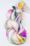 Artyarns - Inspiration Club - July 2024 - Henderson Canyon Shawl Kit