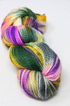 Artyarns - Inspiration Club - July 2024 - Henderson Canyon