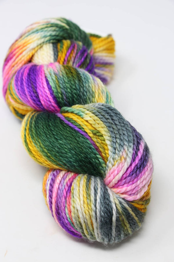 Artyarns - Inspiration Club - July 2024 - Henderson Canyon