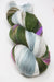 Artyarns - Inspiration Club - November 2023 - Iceland Flowers
