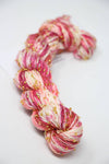 Artyarns - Inspiration Club - September 2025 - Ixora Blossoms