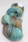Artyarns - Inspirations Club - May 2018 - Under the Sea