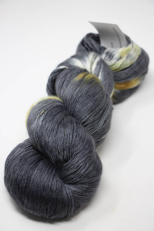 Artyarns | Inspiration Club January 2026 | Pine Trees