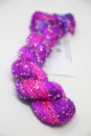 Artyarns - Inspiration Club - July 2025 - Purple Sunset