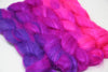 Artyarns - Inspiration Club - July 2025 - Purple Sunset