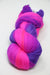 Artyarns - Inspiration Club - July 2025 - Purple Sunset