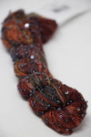 Artyarns - Limited Edition - Rhinebeck 2022