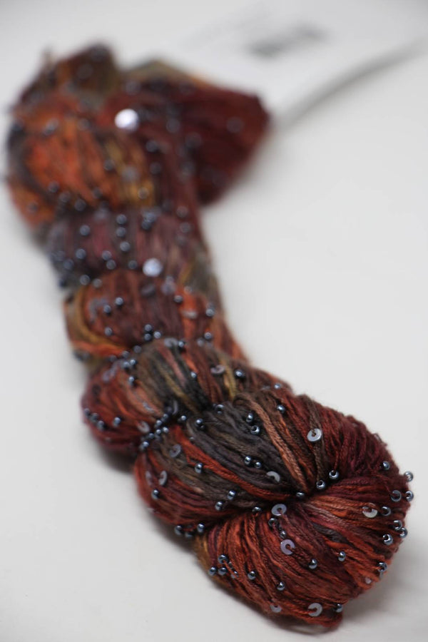 Artyarns - Limited Edition - Rhinebeck 2022