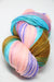 Artyarns - Silky Twist Hoodie Knitting Kit