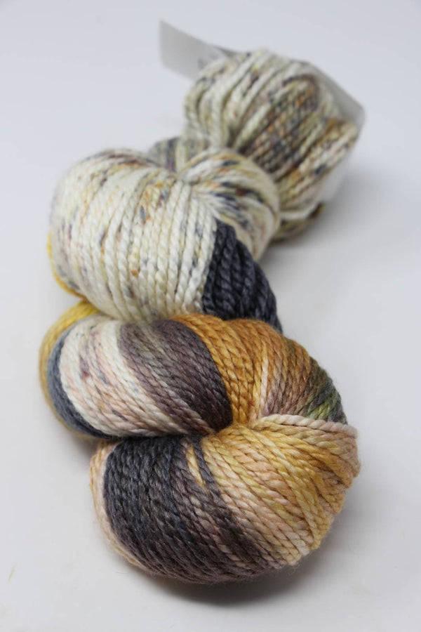 Artyarns - Inspiration Club - September 2018 - Transitions