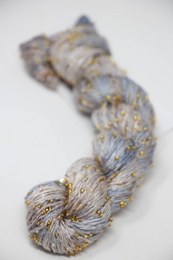 Local Yarn Store Day 2025 - Artyarns - Go Softly