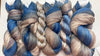 Local Yarn Store Day 2025 - Artyarns - Go Softly