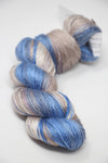 Local Yarn Store Day 2025 - Artyarns - Go Softly