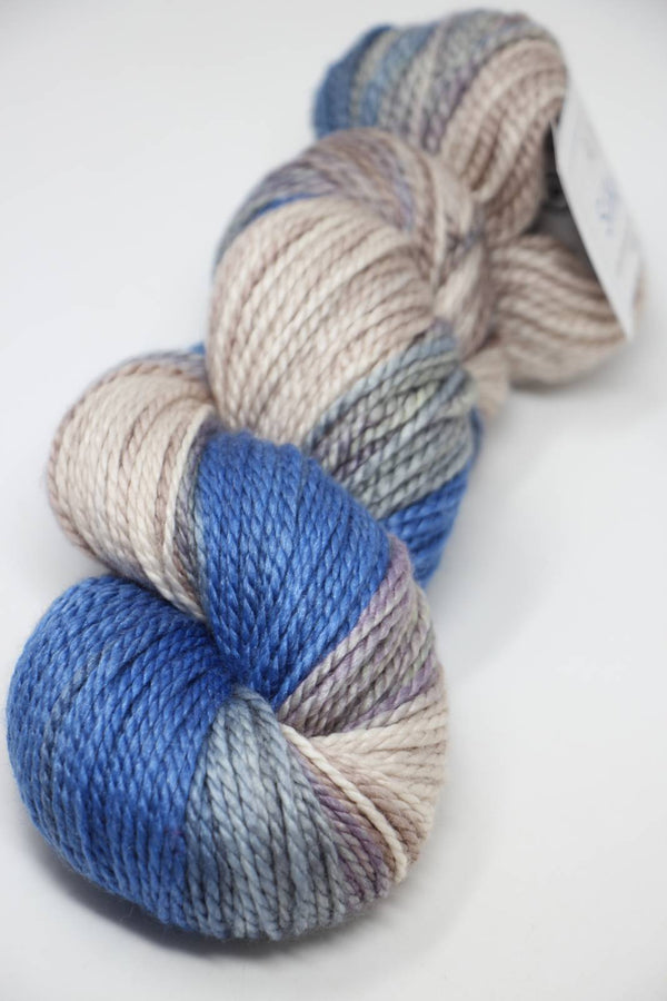 Local Yarn Store Day 2025 - Artyarns - Go Softly