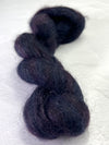 Artyarns - Silk Mohair Lace (Handpainted Solid)