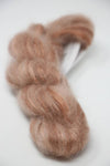Artyarns - Silk Mohair Lace (Handpainted Solid)