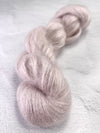 Artyarns | Silk Mohair Lace (Handpainted Solid)