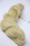 Artyarns - Silk Mohair Lace (Handpainted Solid)
