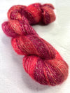Artyarns Silk Mohair Glitter (100/200/300/1000/2000 Series)