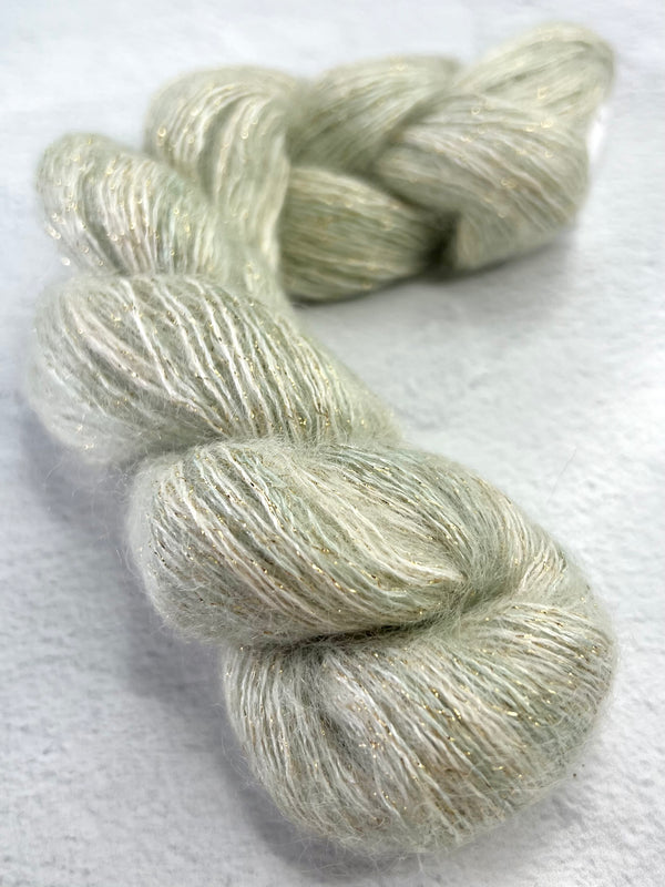 Artyarns Silk Mohair Glitter (100/200/300/1000/2000 Series)