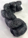 Artyarns Silk Mohair Glitter (H Series & Neons)