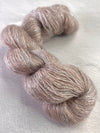Artyarns Silk Mohair Glitter (H Series & Neons)