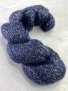 Artyarns Silk Mohair Glitter (H Series & Neons)