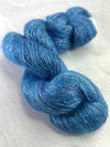 Artyarns Silk Mohair Glitter (H Series & Neons)