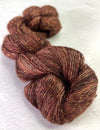 Artyarns Silk Mohair Glitter (H Series & Neons)