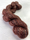 Artyarns Silk Mohair Glitter (H Series & Neons)