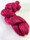 Artyarns Silk Mohair Glitter (H Series & Neons)