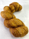 Artyarns Silk Mohair Glitter (H Series & Neons)