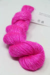 Artyarns - Inspiration Club - July 2025 - Purple Sunset