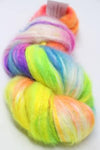 Artyarns - Silk Mohair - 2 Ply Fingering - fabyarns