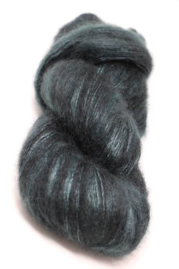 Artyarns - Silk Mohair - 2 Ply Fingering
