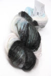 Artyarns - Silk Mohair - 2 Ply Fingering