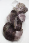 Artyarns - Silk Mohair - 2 Ply Fingering