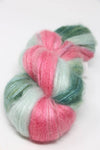 Artyarns - Silk Mohair - 2 Ply Fingering