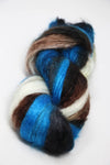 Artyarns - Silk Mohair - 2 Ply Fingering
