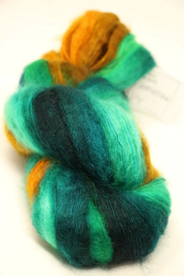 Artyarns - Silk Mohair - 2 Ply Fingering