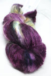 Artyarns | Silk Mohair 2 Ply Fingering | Nova Series