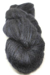 Artyarns | Silk Mohair 2 Ply Fingering | Nova Series