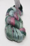 Artyarns - Silk Mohair - 2 Ply Fingering - fabyarns