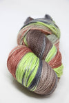 Artyarns - Silky Twist Double 200 - Merino Silk Worsted Yarn