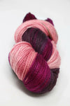 Artyarns - Silky Twist Hoodie Knitting Kit