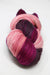 Artyarns - Silky Twist Double 200 - Merino Silk Worsted Yarn