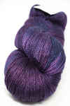 Artyarns - Silky Twist Double 200 - Merino Silk Worsted Yarn